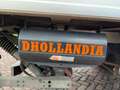 Iveco Daily 35C16 Laadklep (15 diverse modellen op voorraad) Wit - thumbnail 36