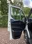 Iveco Daily 35C16 Laadklep (15 diverse modellen op voorraad) Wit - thumbnail 18