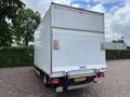 Iveco Daily 35C16 Laadklep (15 diverse modellen op voorraad) Wit - thumbnail 13