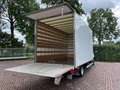 Iveco Daily 35C16 Laadklep (15 diverse modellen op voorraad) Wit - thumbnail 10