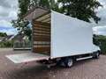 Iveco Daily 35C16 Laadklep (15 diverse modellen op voorraad) Wit - thumbnail 8