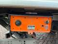 Iveco Daily 35C16 Laadklep (15 diverse modellen op voorraad) Wit - thumbnail 37