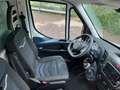 Iveco Daily 35C16 Laadklep (15 diverse modellen op voorraad) Wit - thumbnail 32