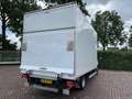 Iveco Daily 35C16 Laadklep (15 diverse modellen op voorraad) Wit - thumbnail 9