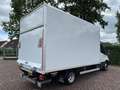 Iveco Daily 35C16 Laadklep (15 diverse modellen op voorraad) Wit - thumbnail 7