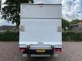 Iveco Daily 35C16 Laadklep (15 diverse modellen op voorraad) Wit - thumbnail 11