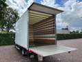 Iveco Daily 35C16 Laadklep (15 diverse modellen op voorraad) Wit - thumbnail 14