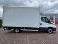 Iveco Daily 35C16 Laadklep (15 diverse modellen op voorraad) Wit - thumbnail 6