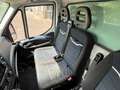 Iveco Daily 35C16 Laadklep (15 diverse modellen op voorraad) Wit - thumbnail 33
