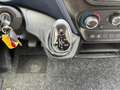 Iveco Daily 35C16 Laadklep (15 diverse modellen op voorraad) Wit - thumbnail 26