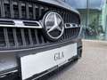 Mercedes-Benz GLA 200 d 4matic Österreich-Edition Aut. *AHV* Grijs - thumbnail 22