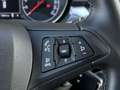Opel Corsa 1.4 Online Edition | Navi | Trekhaak | Carplay | D Bleu - thumbnail 18