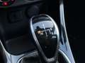 Opel Corsa 1.4 Online Edition | Navi | Trekhaak | Carplay | D Bleu - thumbnail 27