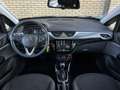 Opel Corsa 1.4 Online Edition | Navi | Trekhaak | Carplay | D Bleu - thumbnail 20