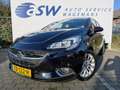 Opel Corsa 1.4 Online Edition | Navi | Trekhaak | Carplay | D Bleu - thumbnail 33