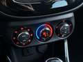 Opel Corsa 1.4 Online Edition | Navi | Trekhaak | Carplay | D Bleu - thumbnail 26