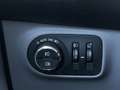 Opel Corsa 1.4 Online Edition | Navi | Trekhaak | Carplay | D Bleu - thumbnail 11