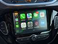 Opel Corsa 1.4 Online Edition | Navi | Trekhaak | Carplay | D Bleu - thumbnail 21