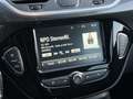 Opel Corsa 1.4 Online Edition | Navi | Trekhaak | Carplay | D Bleu - thumbnail 22