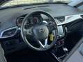 Opel Corsa 1.4 Online Edition | Navi | Trekhaak | Carplay | D Bleu - thumbnail 10