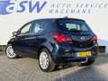Opel Corsa 1.4 Online Edition | Navi | Trekhaak | Carplay | D Bleu - thumbnail 5