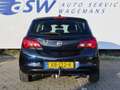 Opel Corsa 1.4 Online Edition | Navi | Trekhaak | Carplay | D Blau - thumbnail 7