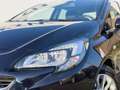 Opel Corsa 1.4 Online Edition | Navi | Trekhaak | Carplay | D Bleu - thumbnail 34