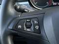 Opel Corsa 1.4 Online Edition | Navi | Trekhaak | Carplay | D Bleu - thumbnail 16