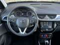 Opel Corsa 1.4 Online Edition | Navi | Trekhaak | Carplay | D Bleu - thumbnail 12