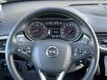 Opel Corsa 1.4 Online Edition | Navi | Trekhaak | Carplay | D Bleu - thumbnail 14