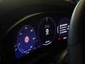 Porsche Macan Turbo Зелёный - thumbnail 12