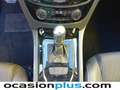 Peugeot 508 2.0BlueHDI Allure EAT6 180 Azul - thumbnail 5