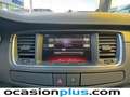 Peugeot 508 2.0BlueHDI Allure EAT6 180 Azul - thumbnail 8
