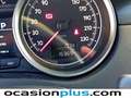 Peugeot 508 2.0BlueHDI Allure EAT6 180 Azul - thumbnail 10
