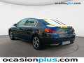 Peugeot 508 2.0BlueHDI Allure EAT6 180 Azul - thumbnail 3