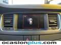 Peugeot 508 2.0BlueHDI Allure EAT6 180 Azul - thumbnail 9