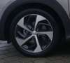 Hyundai TUCSON 1.6 Turbo 4WD DCT Passion Plus - thumbnail 11