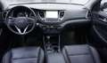 Hyundai TUCSON 1.6 Turbo 4WD DCT Passion Plus - thumbnail 8