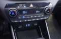 Hyundai TUCSON 1.6 Turbo 4WD DCT Passion Plus - thumbnail 9