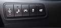 Hyundai TUCSON 1.6 Turbo 4WD DCT Passion Plus - thumbnail 6