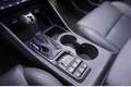 Hyundai TUCSON 1.6 Turbo 4WD DCT Passion Plus - thumbnail 10