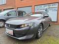 Peugeot 508 1.5 BlueHDi Allure S Gris - thumbnail 1