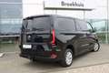 Volkswagen Transporter | BPM VRIJ | Bulli | L2 | 2.0 TDI 170 PK | Automaa Negro - thumbnail 9