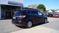 Ford S-Max 2.0 Titanium AHK+Pano+Leder+LED+Key+Am+Eu6 Noir - thumbnail 5