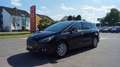 Ford S-Max 2.0 Titanium AHK+Pano+Leder+LED+Key+Am+Eu6 Noir - thumbnail 2