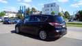 Ford S-Max 2.0 Titanium AHK+Pano+Leder+LED+Key+Am+Eu6 Noir - thumbnail 4