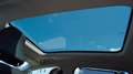 Ford S-Max 2.0 Titanium AHK+Pano+Leder+LED+Key+Am+Eu6 Noir - thumbnail 11