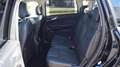 Ford S-Max 2.0 Titanium AHK+Pano+Leder+LED+Key+Am+Eu6 Noir - thumbnail 12