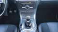 Ford S-Max 2.0 Titanium AHK+Pano+Leder+LED+Key+Am+Eu6 Noir - thumbnail 17