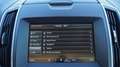 Ford S-Max 2.0 Titanium AHK+Pano+Leder+LED+Key+Am+Eu6 Noir - thumbnail 19